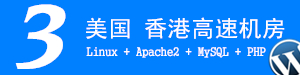 香⽮덯앥㡮ꕢ㈀　㈀㐀